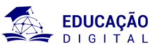 logo-edu-06